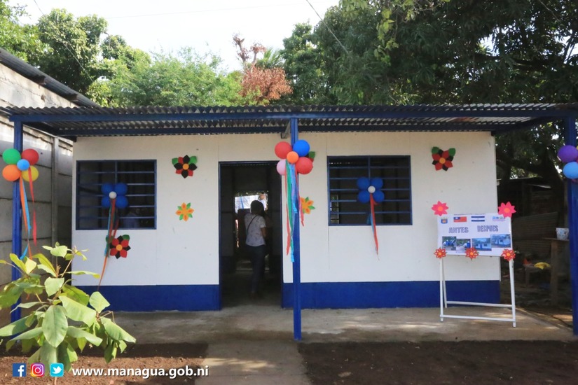 vivienda-digna